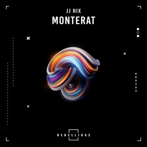 Monterat