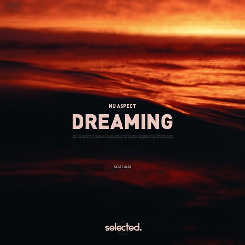 Dreaming