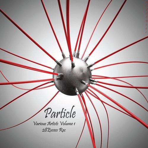 Particle