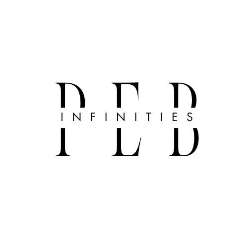 Peb Infinities