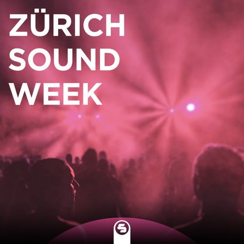 Zürich Sound Week
