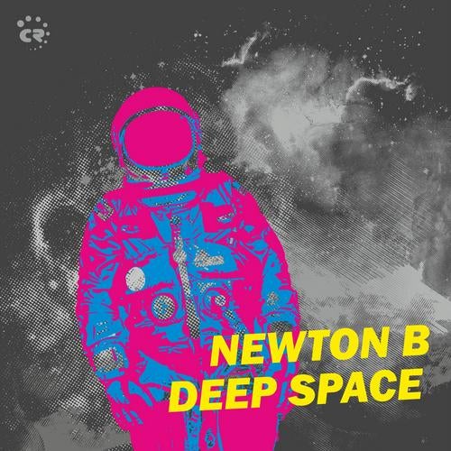 Deep Space