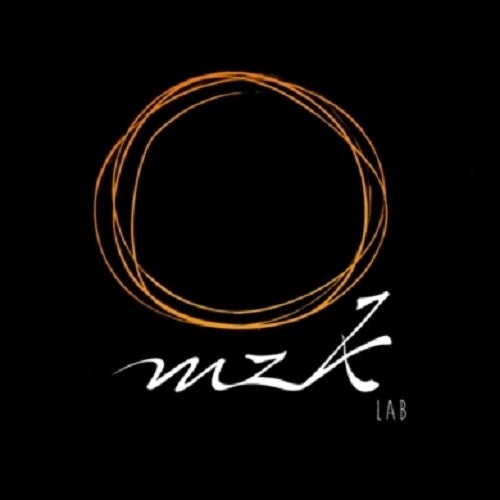 Mzk Lab