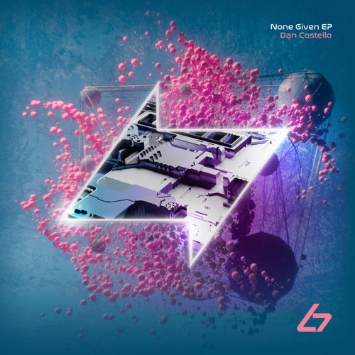 None Given EP