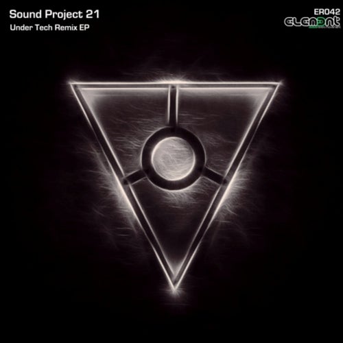 Under Tech Remix