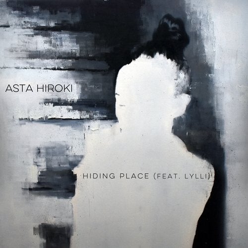 Asta Hiroki - Hiding Place EP [JAL308]