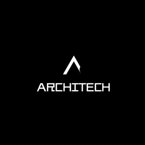 Architech Records