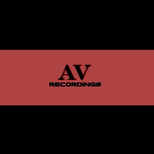 AV Recordings