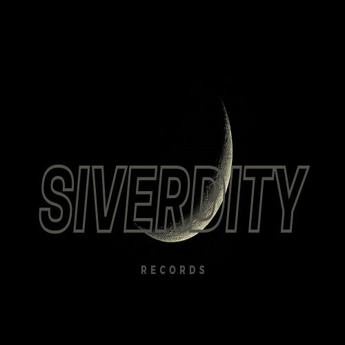 Siverdity Records
