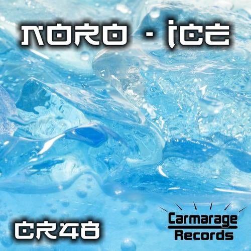 Ice