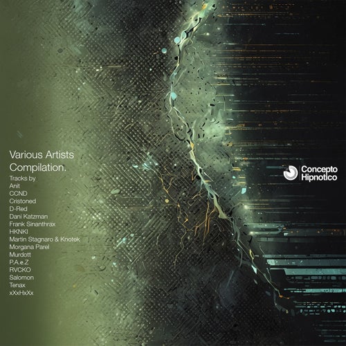 Various Artists Compilation