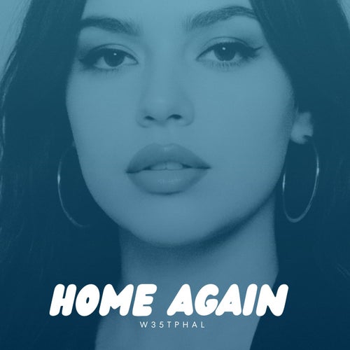 Home Again
