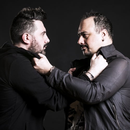 VEERUS + MAXIE DEVINE SPRINGTIME 2015 CHART