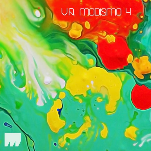 Modismo 4