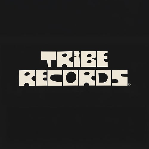 Tribe