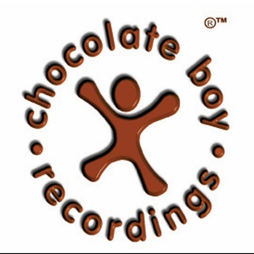 Chocolate Boy Recordings