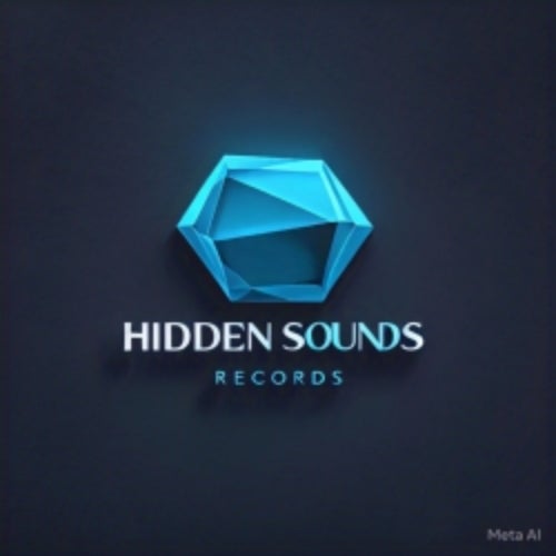 HIDDEN SOUNDS RECORDS