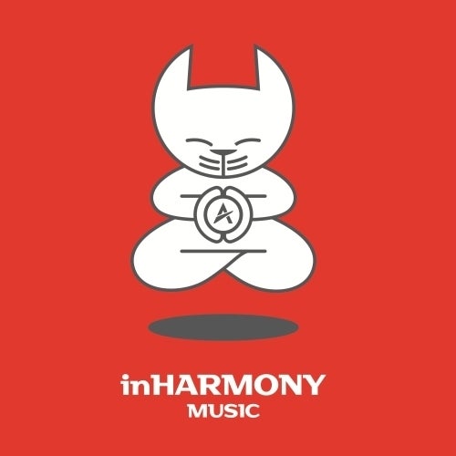 inHarmony Music (Armada Music)