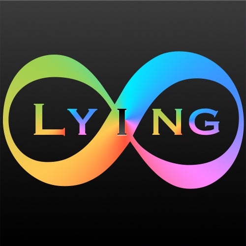 Lying 8