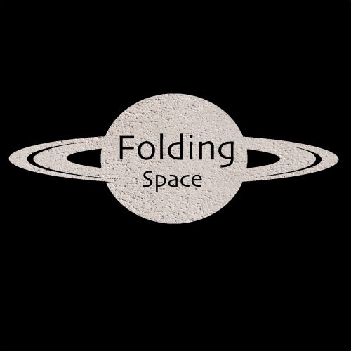 Folding Space Records