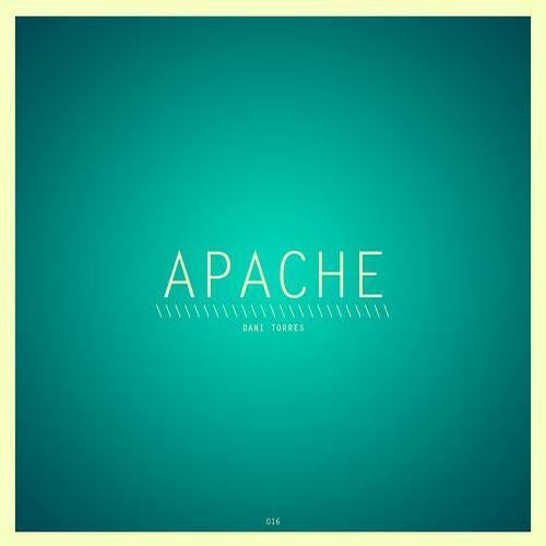 Apache