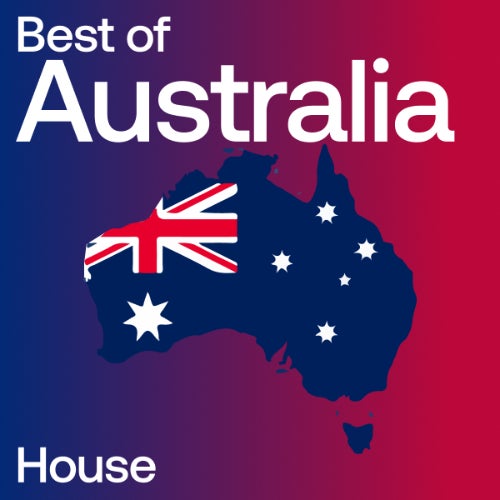 BEATPORT Best of Australia - House