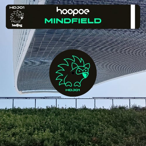 This Week Wasn't Weak - "B" Side [03/2025]