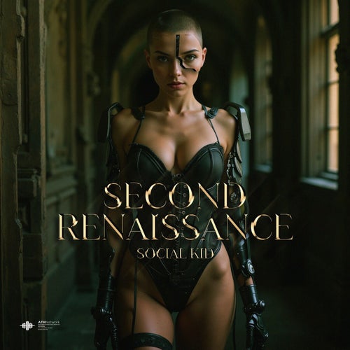 Second Renaissance