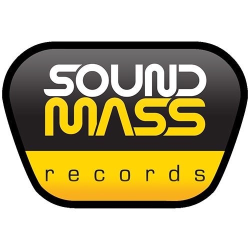 Sound Mass Records