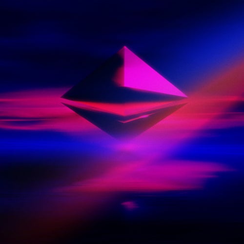 Diffraction