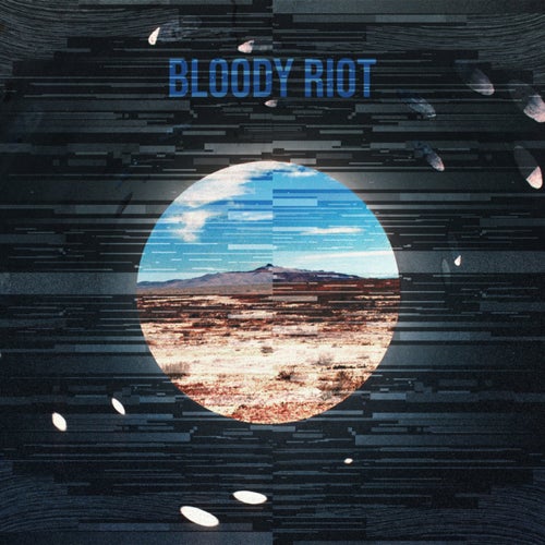 Bloody Riot