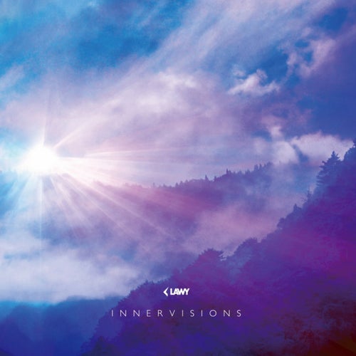 Innervisions