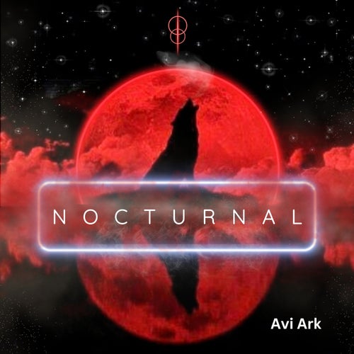 Nocturnal