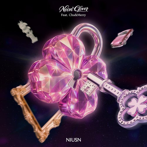 Neon Clover (feat. Chu & Merry)