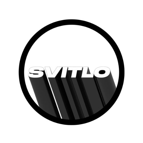 SVITLO MUSIC