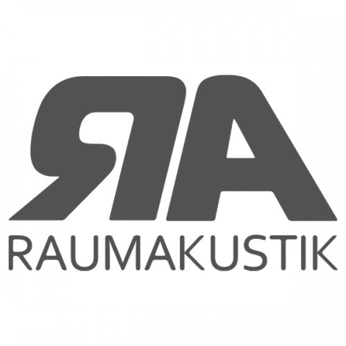 Raumakustik Maylights