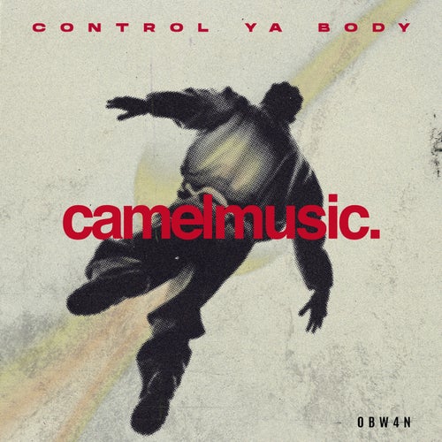Control Ya Body
