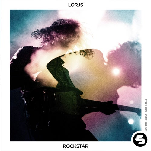 Rockstar