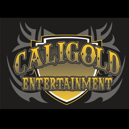 Caligold Entertainment