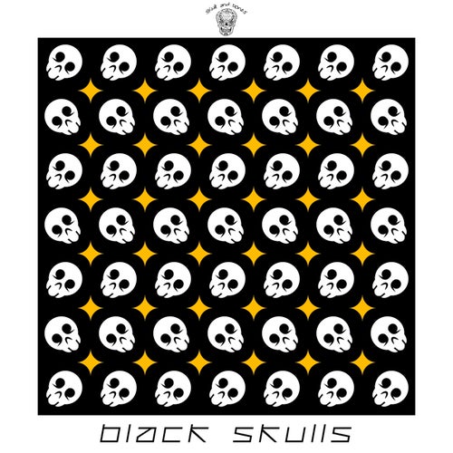 Black Skulls