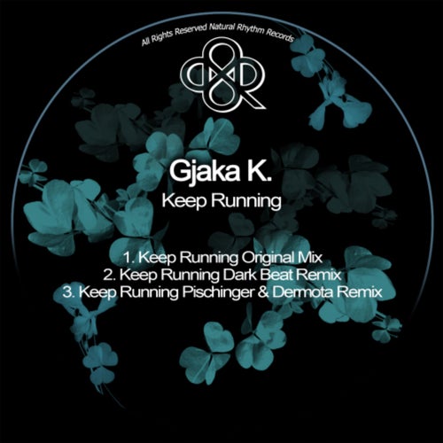 Keep Running