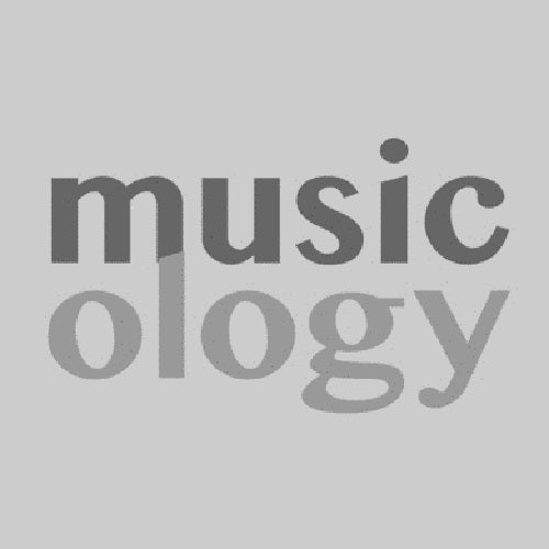 Musicology