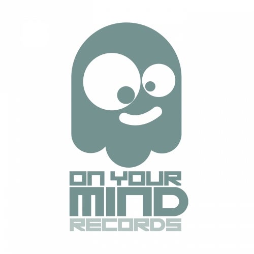 On Your Mind Records