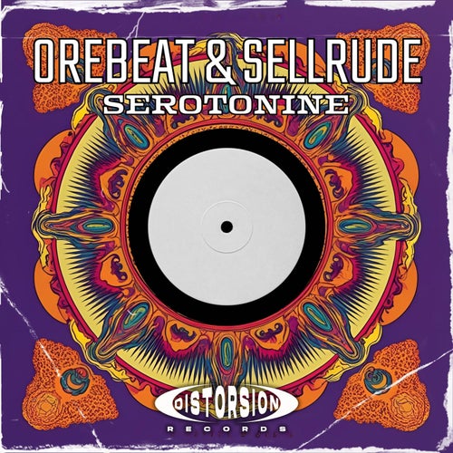 Serotonine