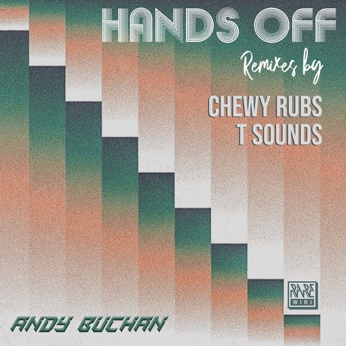 Hands Off