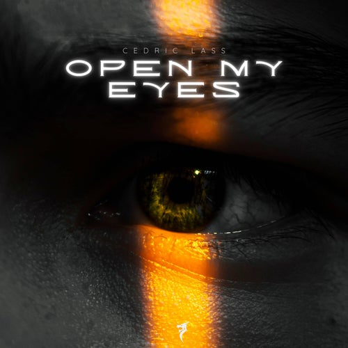 Open My Eyes