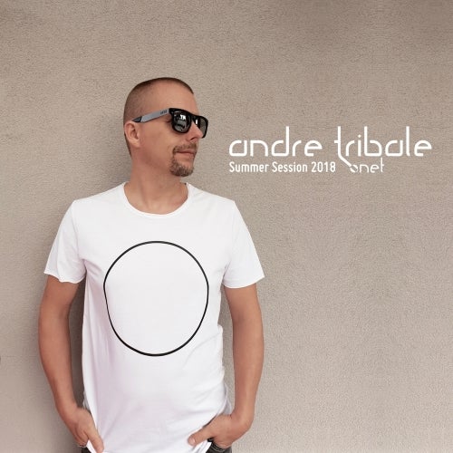 Andre Tribale