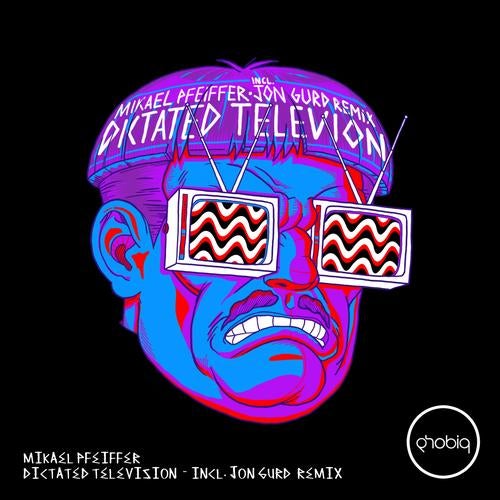Dictated Television