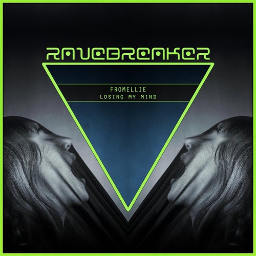 Losing My Mind (Extended Mix)