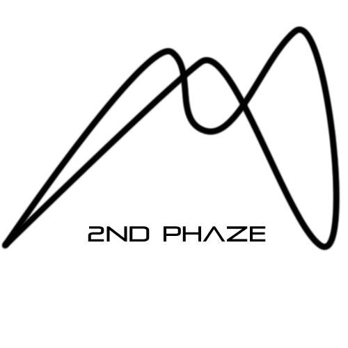 2nd Phaze